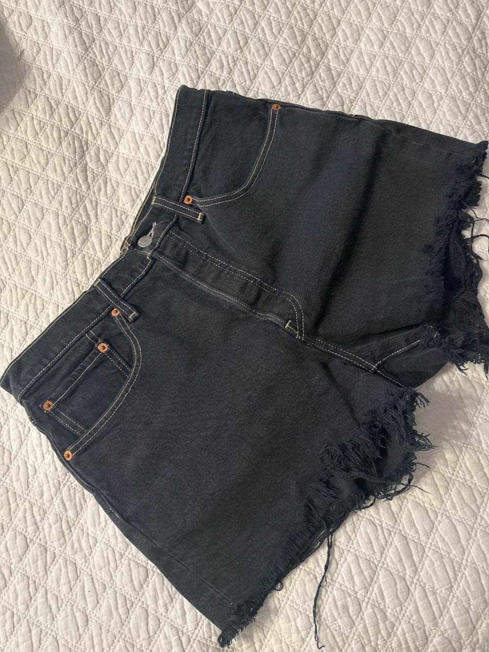 ✨ 3 for $30 ✨ Levi’s Shorts